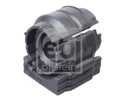 BUCSA BARA STABILIZATOARE FEBI BILSTEIN 105878 - Compatibil cu OPEL, VAUXHALL