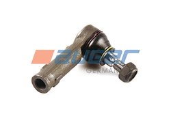 Articulatie sferica, traversa ax Auger 10588