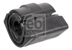 Bucsa bara stabilizatoare Febi Bilstein 105886