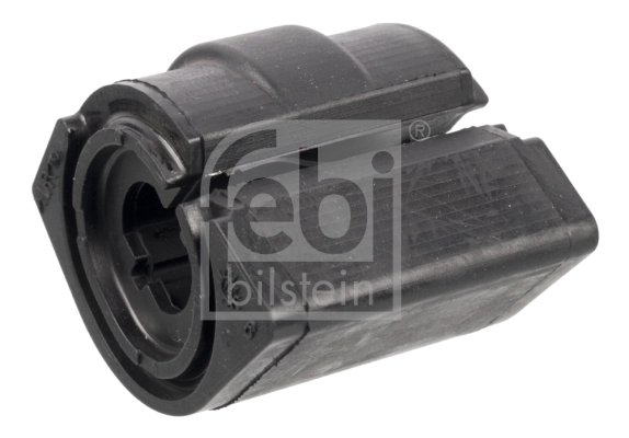 Bucsa bara stabilizatoare Febi Bilstein 105886