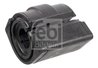Bucsa bara stabilizatoare Febi Bilstein 105886