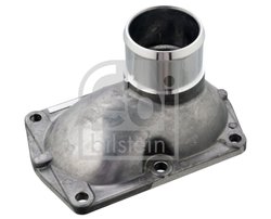 Carcasa termostat Febi Bilstein 105887