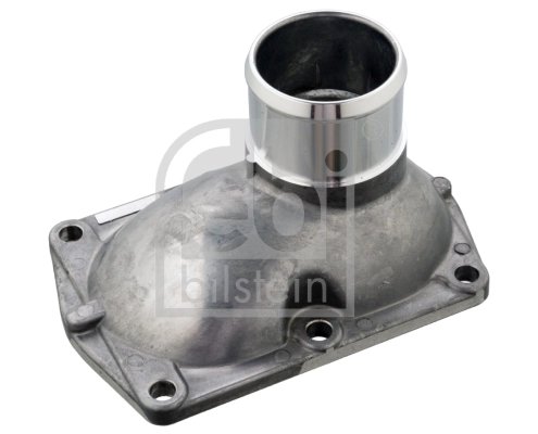 CARCASA TERMOSTAT FEBI BILSTEIN 105887 - Compatibil cu SCANIA