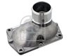 CARCASA TERMOSTAT FEBI BILSTEIN 105887 - Compatibil cu SCANIA