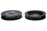 Fulie arbore cotit / vibrochen IMPERGOM 10589