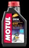 Ulei de motor Motul 105891