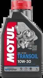 Ulei de transmisie Motul 105894