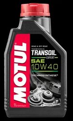 Ulei de transmisie Motul 105895
