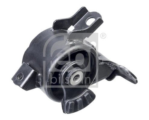 SUPORT TRANSMISIE MANUALA FEBI BILSTEIN 105897 - Compatibil cu HONDA