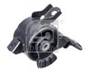 SUPORT TRANSMISIE MANUALA FEBI BILSTEIN 105897 - Compatibil cu HONDA