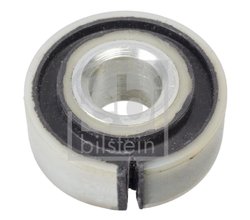 Buscsa lagare cabina sofer Febi Bilstein 105898