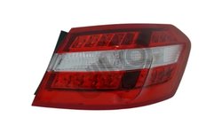 STOP SPATE ULO 1059002 - Compatibil cu MERCEDES-BENZ