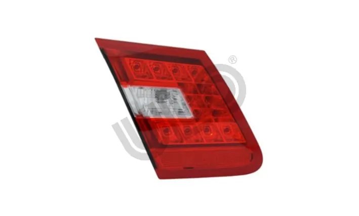 STOP SPATE ULO 1059007 - Compatibil cu MERCEDES-BENZ