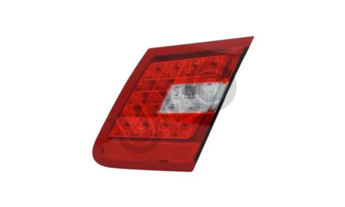 STOP SPATE ULO 1059008 - Compatibil cu MERCEDES-BENZ