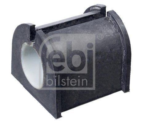Bucsa bara stabilizatoare Febi Bilstein 105913