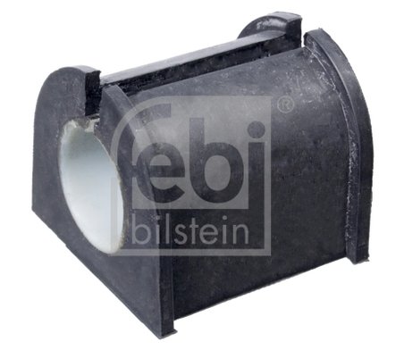 Bucsa bara stabilizatoare Febi Bilstein 105913