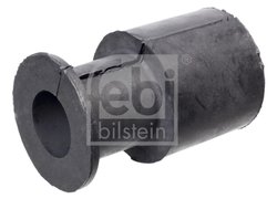 Bucsa bara stabilizatoare Febi Bilstein 105914