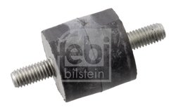 Suport, carcasa filtru aer Febi Bilstein 105917