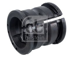 Bucsa bara stabilizatoare Febi Bilstein 105918