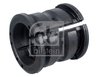 Bucsa bara stabilizatoare Febi Bilstein 105918