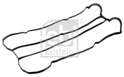 GARNITURA CAPAC CULBUTORI FEBI BILSTEIN 105927 - Compatibil cu FORD, FORD ASIA & OCEANIA, FORD AUSTRALIA, MAZDA, VOLVO