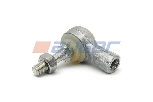 Cap sferic, supapa aer Auger 10593