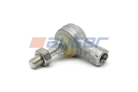 Cap sferic, supapa aer Auger 10593