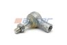 Cap sferic, supapa aer Auger 10593