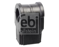 Bucsa bara stabilizatoare Febi Bilstein 105931
