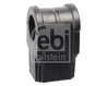 Bucsa bara stabilizatoare Febi Bilstein 105931