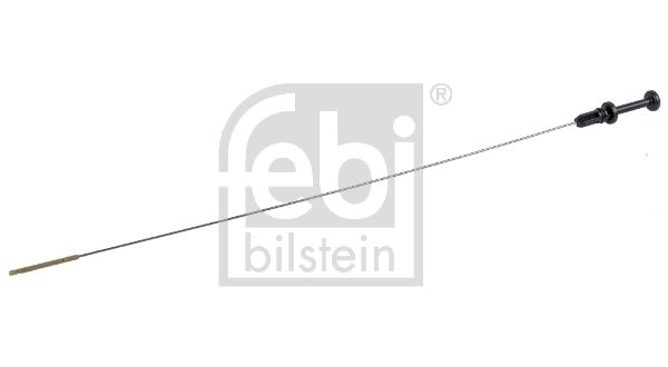 JOJA ULEI FEBI BILSTEIN 105934 - Compatibil cu CITROEN, PEUGEOT