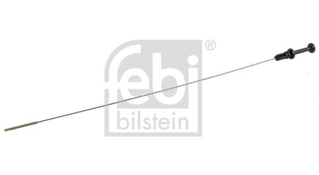 JOJA ULEI FEBI BILSTEIN 105934 - Compatibil cu CITROEN, PEUGEOT