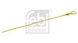 JOJA ULEI FEBI BILSTEIN 105935 - Compatibil cu DACIA, RENAULT