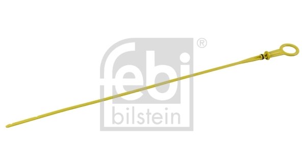 JOJA ULEI FEBI BILSTEIN 105935 - Compatibil cu DACIA, RENAULT