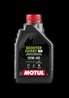 Ulei de motor Motul 105935