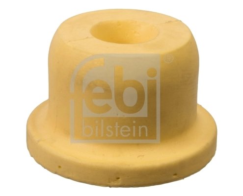 Tampon cauciuc suspensie Febi Bilstein 105942