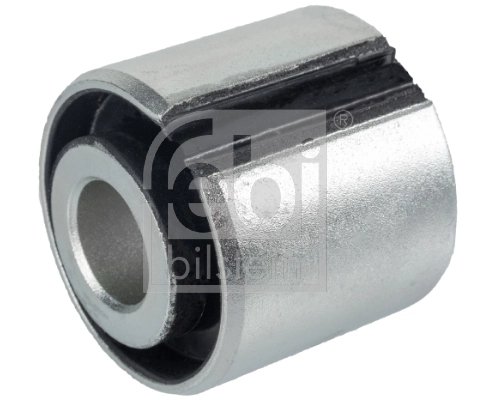 BUCSA, BRAT LEGATURA FEBI BILSTEIN 105943 - Compatibil cu MAN