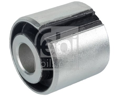 BUCSA, BRAT LEGATURA FEBI BILSTEIN 105943 - Compatibil cu MAN