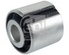 BUCSA, BRAT LEGATURA FEBI BILSTEIN 105943 - Compatibil cu MAN