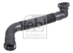 Furtun alimentare aer Febi Bilstein 105946