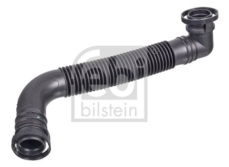 FURTUN ALIMENTARE AER FEBI BILSTEIN 105946 - Compatibil cu AUDI, SEAT, SKODA, VW