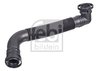 FURTUN ALIMENTARE AER FEBI BILSTEIN 105946 - Compatibil cu AUDI, SEAT, SKODA, VW