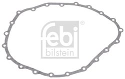 ETANSARE ULEI, TRANSMISIE AUTOMATA FEBI BILSTEIN 105947 - Compatibil cu AUDI