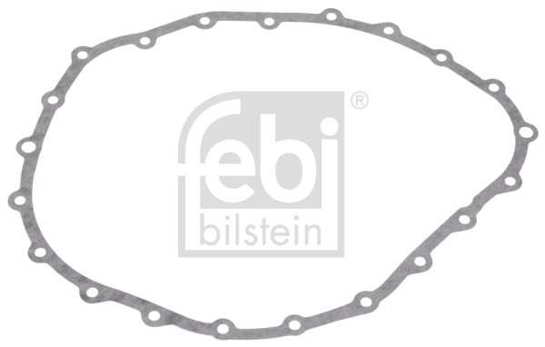 Etansare ulei, transmisie automata Febi Bilstein 105947
