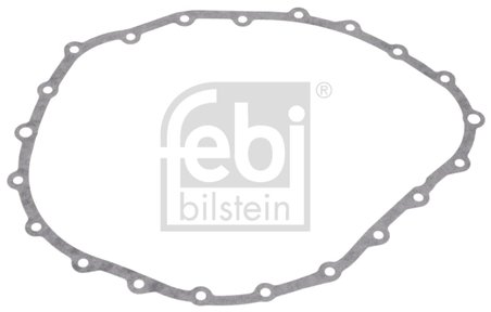 Etansare ulei, transmisie automata Febi Bilstein 105947