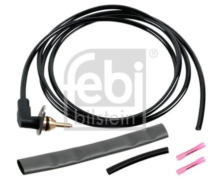 SENZOR TEMPERATURA LICHID RACIRE FEBI BILSTEIN 105949 - Compatibil cu SCANIA