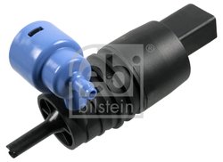 Pompa de apa spalare parbriz Febi Bilstein 105954