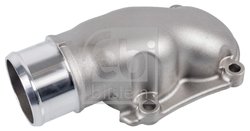 Carcasa termostat Febi Bilstein 105964