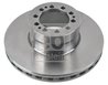 DISC FRANA FEBI BILSTEIN 105973 - Compatibil cu DAF