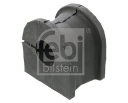 Bucsa bara stabilizatoare Febi Bilstein 105977